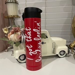 Victoria secret pink